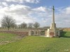 Gwalia cemetery 1a